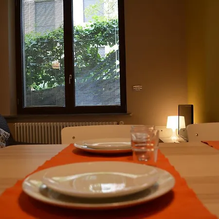 House Design Ab Apartamento