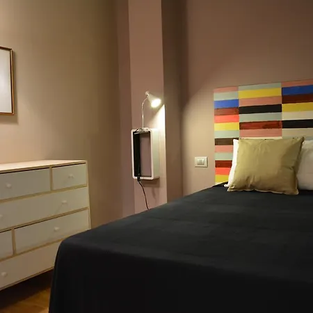 House Design Ab Apartamento