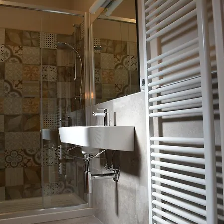 House Design Ab Apartamento