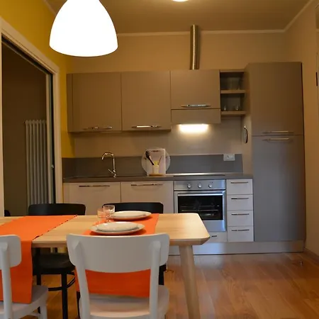 House Design Ab *