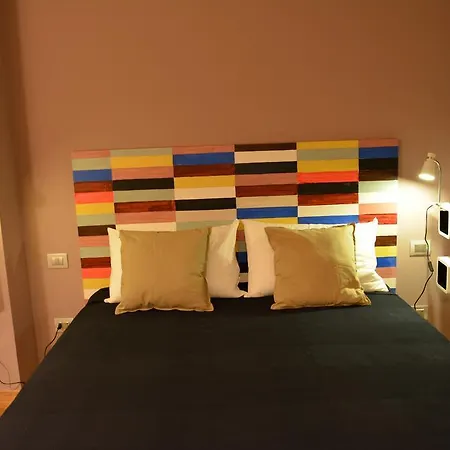 House Design Ab Apartamento