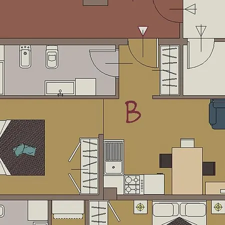 House Design Ab *