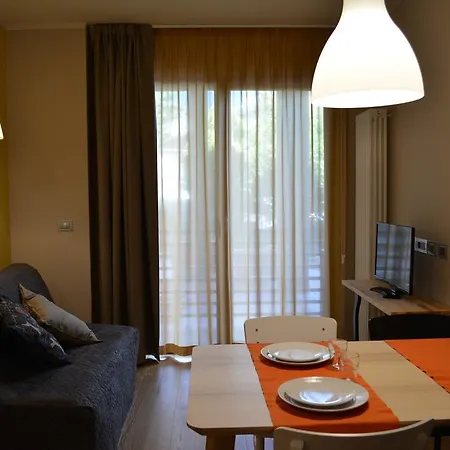 House Design Ab Apartamento Châtillon