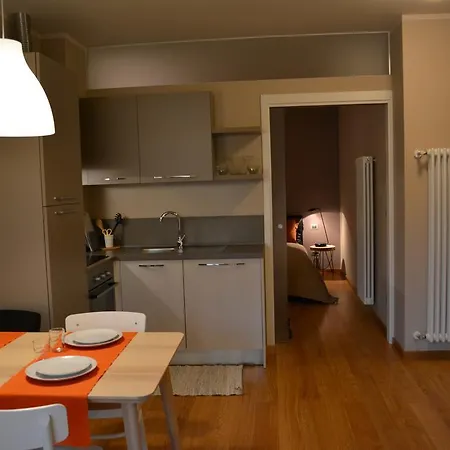 House Design Ab Apartamento