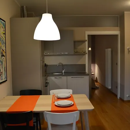 House Design Ab Châtillon