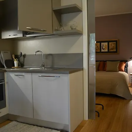 House Design Ab Apartamento