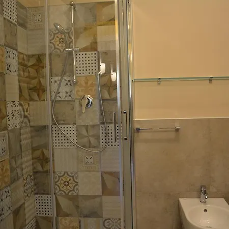 House Design Ab Apartamento