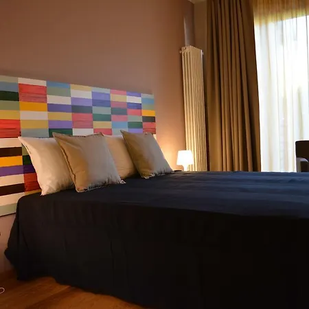 House Design Ab Apartamento *