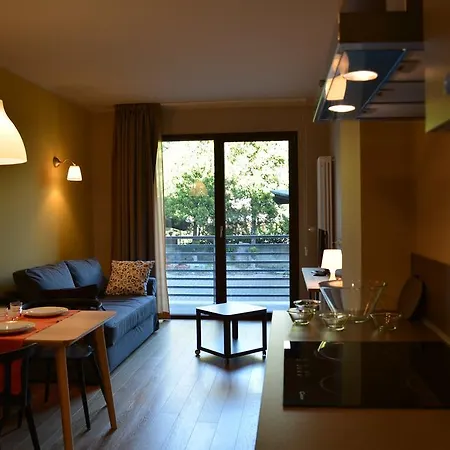 House Design Ab Châtillon