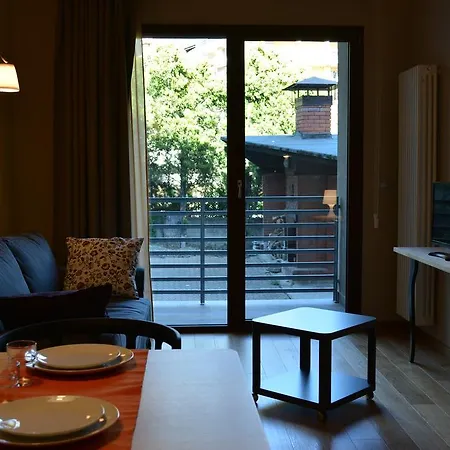 House Design Ab * Châtillon