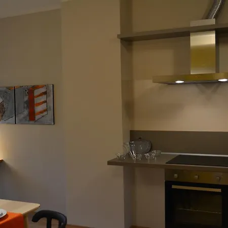 House Design Ab * Châtillon