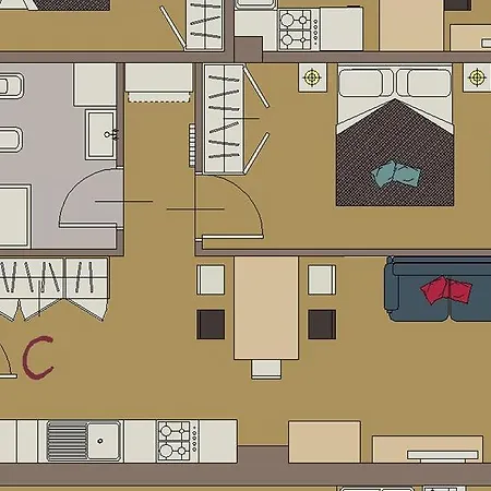 House Design Ab