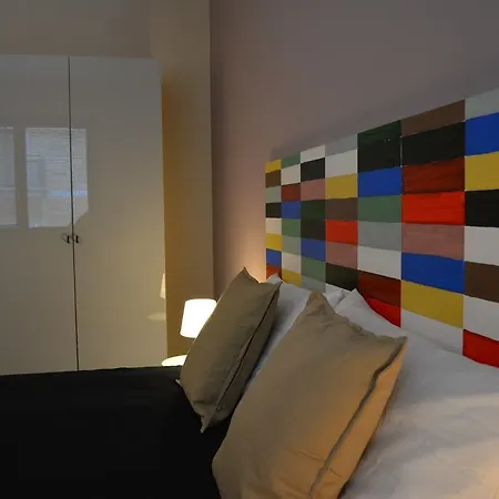 House Design Ab Apartamento
