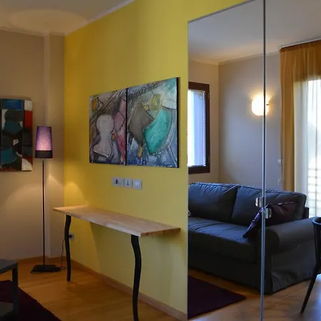 House Design Ab Châtillon