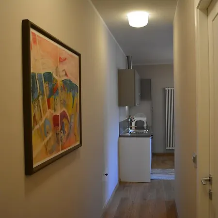House Design Ab Apartamento