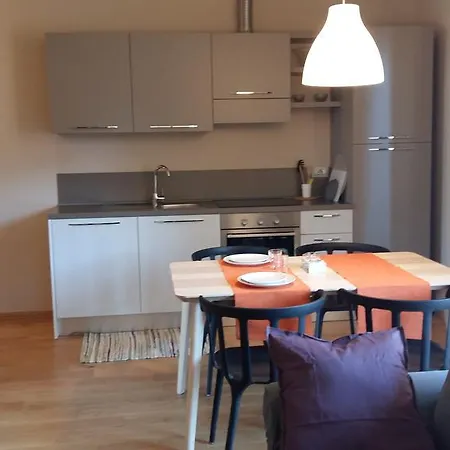 House Design Ab * Châtillon