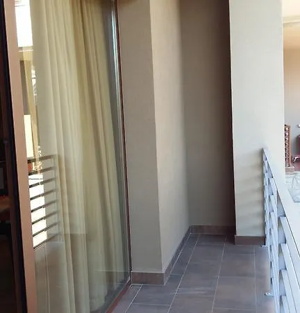 House Design Ab *
