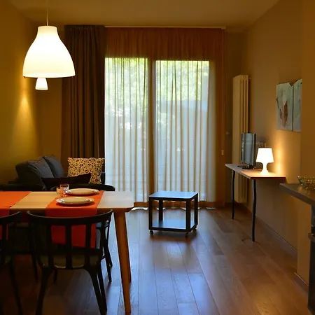 House Design Ab *