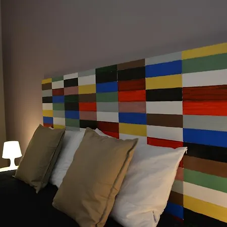 House Design Ab *