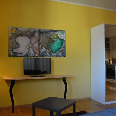 House Design Ab Châtillon