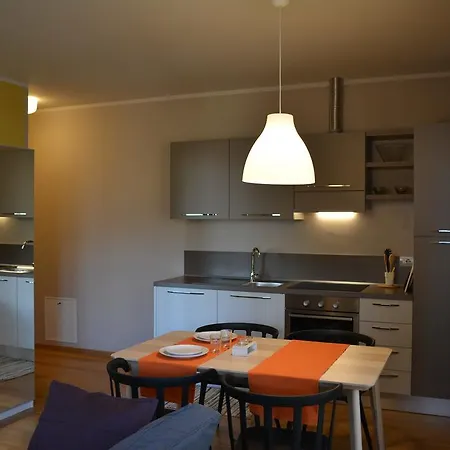 House Design Ab *