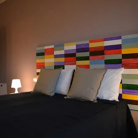 House Design Ab