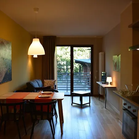 House Design Ab * Châtillon