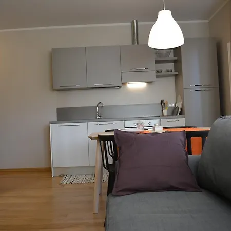 House Design Ab Châtillon