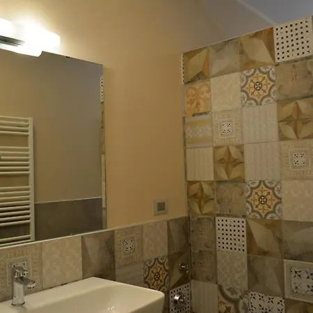 Apartamento House Design Ab Châtillon